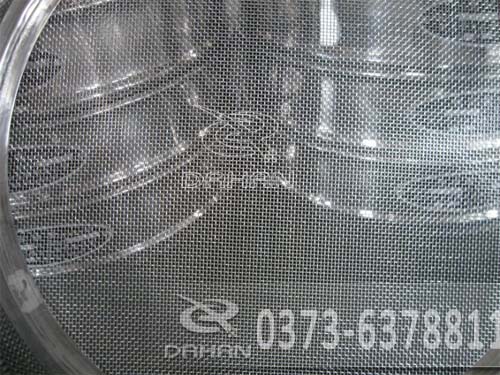 直徑400檢驗(yàn)篩 直徑400檢驗(yàn)篩